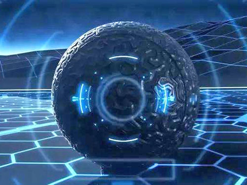 行列资讯&nbsp;|&nbsp;云南省工程建设材料及设备价格信息简介